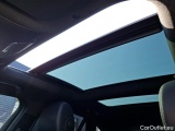  Mercedes  GLC 220 D 9G-TRONIC 4MATIC AMG LINE  33 #5