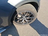  Mercedes  GLC 220 D 9G-TRONIC 4MATIC AMG LINE  33 #7