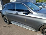 Mercedes  GLC 220 D 9G-TRONIC 4MATIC AMG LINE  33 #9