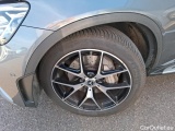 Mercedes  GLC 220 D 9G-TRONIC 4MATIC AMG LINE  33 #11