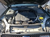  Mercedes  GLC 220 D 9G-TRONIC 4MATIC AMG LINE  33 #12