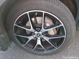  Mercedes  GLC 220 D 9G-TRONIC 4MATIC AMG LINE  33 #14