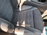  Mercedes  GLC 220 D 9G-TRONIC 4MATIC AMG LINE  33 #16
