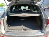  Mercedes  GLC 220 D 9G-TRONIC 4MATIC AMG LINE  33 #19