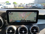  Mercedes  GLC 220 D 9G-TRONIC 4MATIC AMG LINE  33 #21