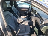  Mercedes  GLC 220 D 9G-TRONIC 4MATIC AMG LINE  33 #23