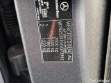  Mercedes  GLC 220 D 9G-TRONIC 4MATIC AMG LINE  33 #25