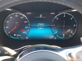  Mercedes  GLC 220 D 9G-TRONIC 4MATIC AMG LINE  33 #26