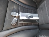  Mercedes  GLC 220 D 9G-TRONIC 4MATIC AMG LINE  33 #27