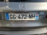  Mercedes  GLC 220 D 9G-TRONIC 4MATIC AMG LINE  33 #28