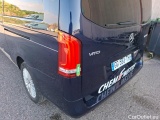  Mercedes  Vito TOURER 119 CDI EXTRA LONG 9G-TRONIC RWD FIRST  36 #40