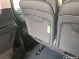  Mercedes  Vito TOURER 119 CDI EXTRA LONG 9G-TRONIC RWD FIRST  36 #46
