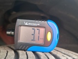  Mercedes  EQA 250 PROGRESSIVE LINE  37 #8