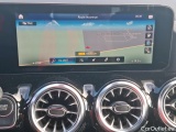 Mercedes  EQA 250 PROGRESSIVE LINE  37 #40