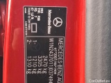  Mercedes  EQA 250 PROGRESSIVE LINE  37 #48