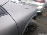  Mercedes  GLA 200 7G-DCT AMG LINE  38 #2