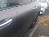  Mercedes  GLA 200 7G-DCT AMG LINE  38 #3