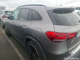  Mercedes  GLA 200 7G-DCT AMG LINE  38 #4