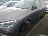  Mercedes  GLA 200 7G-DCT AMG LINE  38 #6
