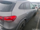  Mercedes  GLA 200 7G-DCT AMG LINE  38 #12