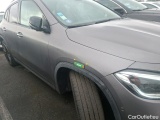  Mercedes  GLA 200 7G-DCT AMG LINE  38 #13