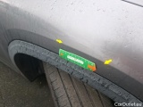  Mercedes  GLA 200 7G-DCT AMG LINE  38 #17