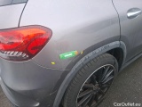  Mercedes  GLA 200 7G-DCT AMG LINE  38 #22