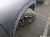  Mercedes  GLA 200 7G-DCT AMG LINE  38 #25