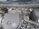  Mercedes  GLA 200 7G-DCT AMG LINE  38 #32
