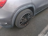  Mercedes  GLA 200 7G-DCT AMG LINE  38 #33