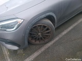  Mercedes  GLA 200 7G-DCT AMG LINE  38 #38