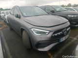  Mercedes  GLA 200 7G-DCT AMG LINE  38 #40