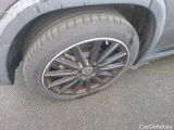  Mercedes  GLA 200 7G-DCT AMG LINE  38 #43