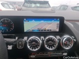  Mercedes  GLA 200 7G-DCT AMG LINE  38 #46