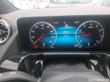  Mercedes  GLA 200 7G-DCT AMG LINE  38 #51