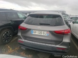  Mercedes  GLA 200 7G-DCT AMG LINE  38 #53