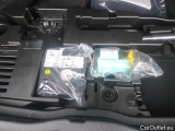  Mercedes  GLA 200 7G-DCT AMG LINE  38 #54