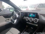  Mercedes  GLA 200 7G-DCT AMG LINE  38 #56