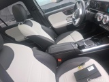  Mercedes  GLA 200 7G-DCT AMG LINE  38 #57