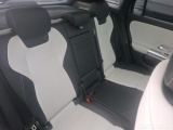  Mercedes  GLA 200 7G-DCT AMG LINE  38 #58
