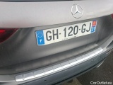  Mercedes  GLA 200 7G-DCT AMG LINE  38 #59