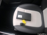  Mercedes  GLA 200 7G-DCT AMG LINE  38 #60