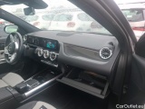 Mercedes  GLA 200 7G-DCT AMG LINE  38 #61