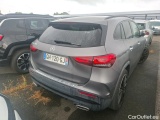  Mercedes  GLA 200 7G-DCT AMG LINE  38 #62
