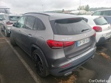  Mercedes  GLA 200 7G-DCT AMG LINE  38 #63