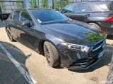 Mercedes  A-Klasse A 200 7G-DCT AMG LINE  39 #2