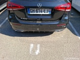 Mercedes  A-Klasse A 200 7G-DCT AMG LINE  39 #7