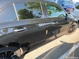  Mercedes  A-Klasse A 200 7G-DCT AMG LINE  39 #9