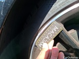  Mercedes  A-Klasse A 200 7G-DCT AMG LINE  39 #10