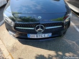  Mercedes  A-Klasse A 200 7G-DCT AMG LINE  39 #13